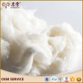 Pure Low Price Factory Process Inner Mongolia Cashmere Fibres Suppliers